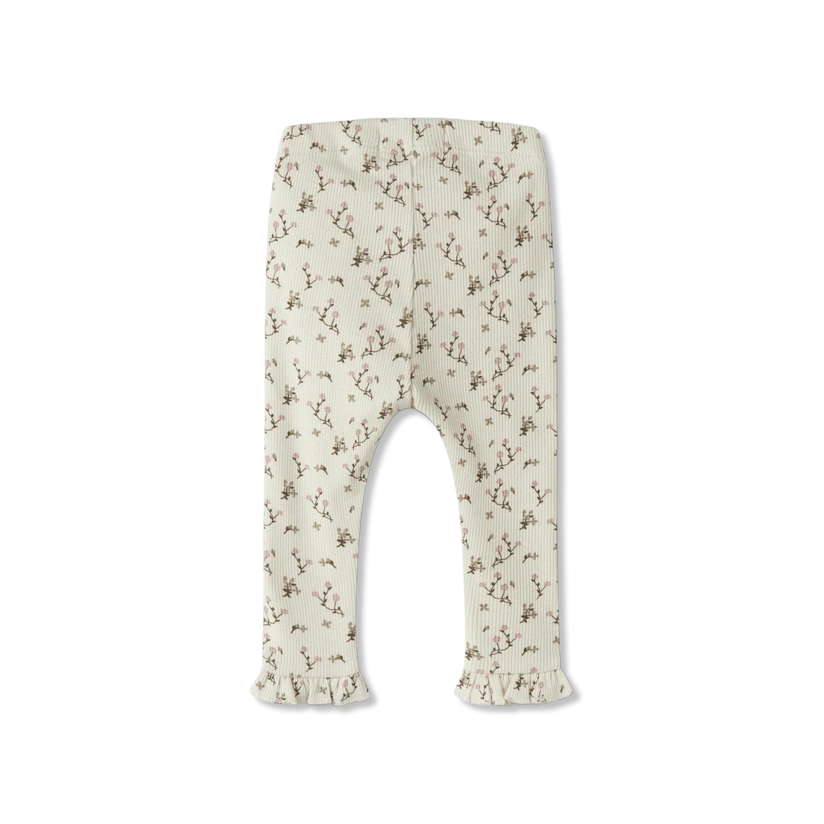 Nbflago Leggings