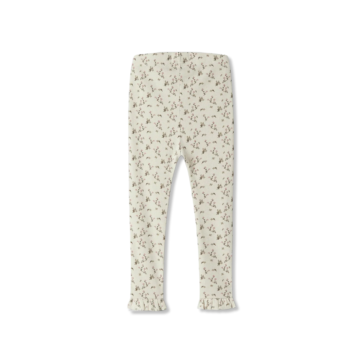 Nmflago Leggings