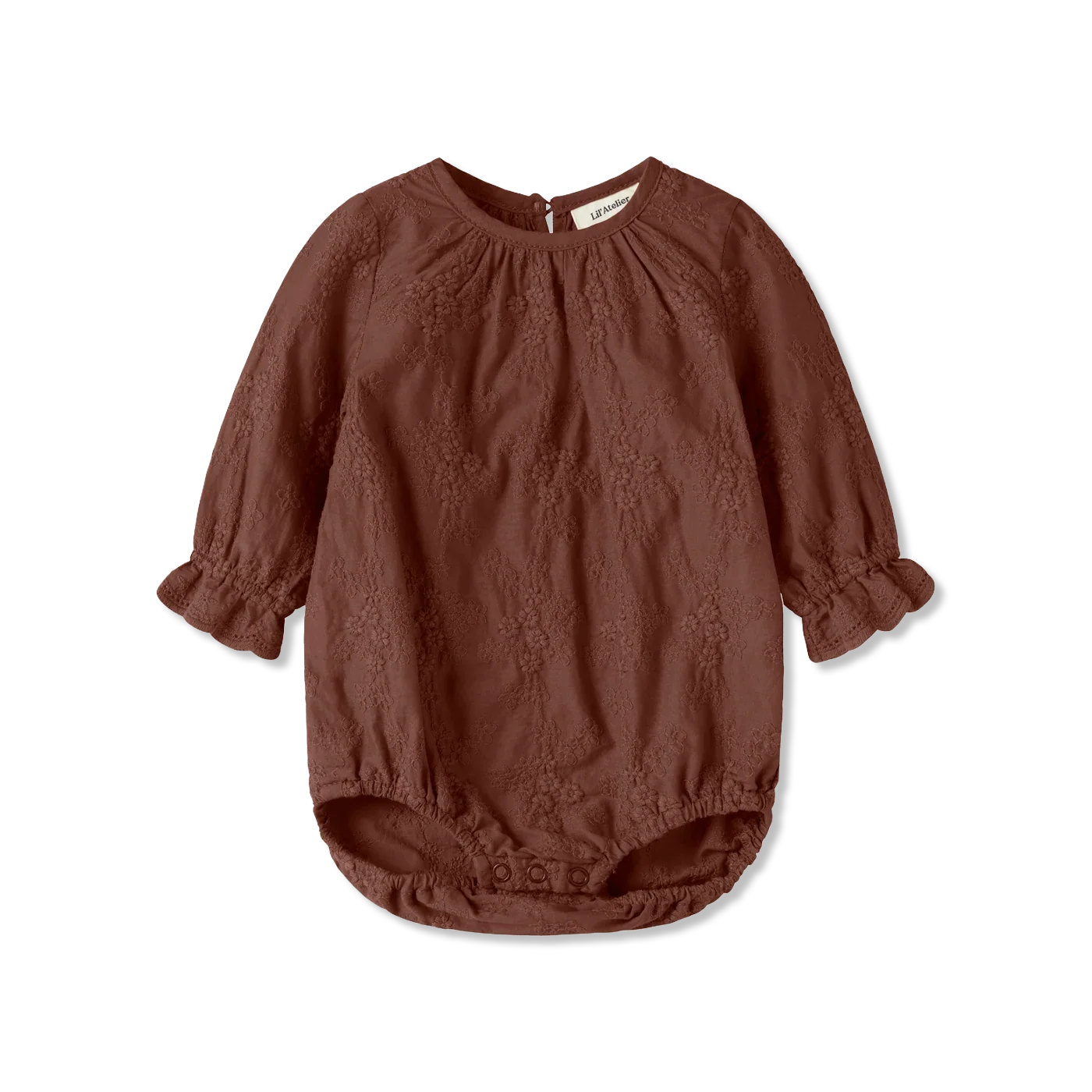 Nbfnopa Body