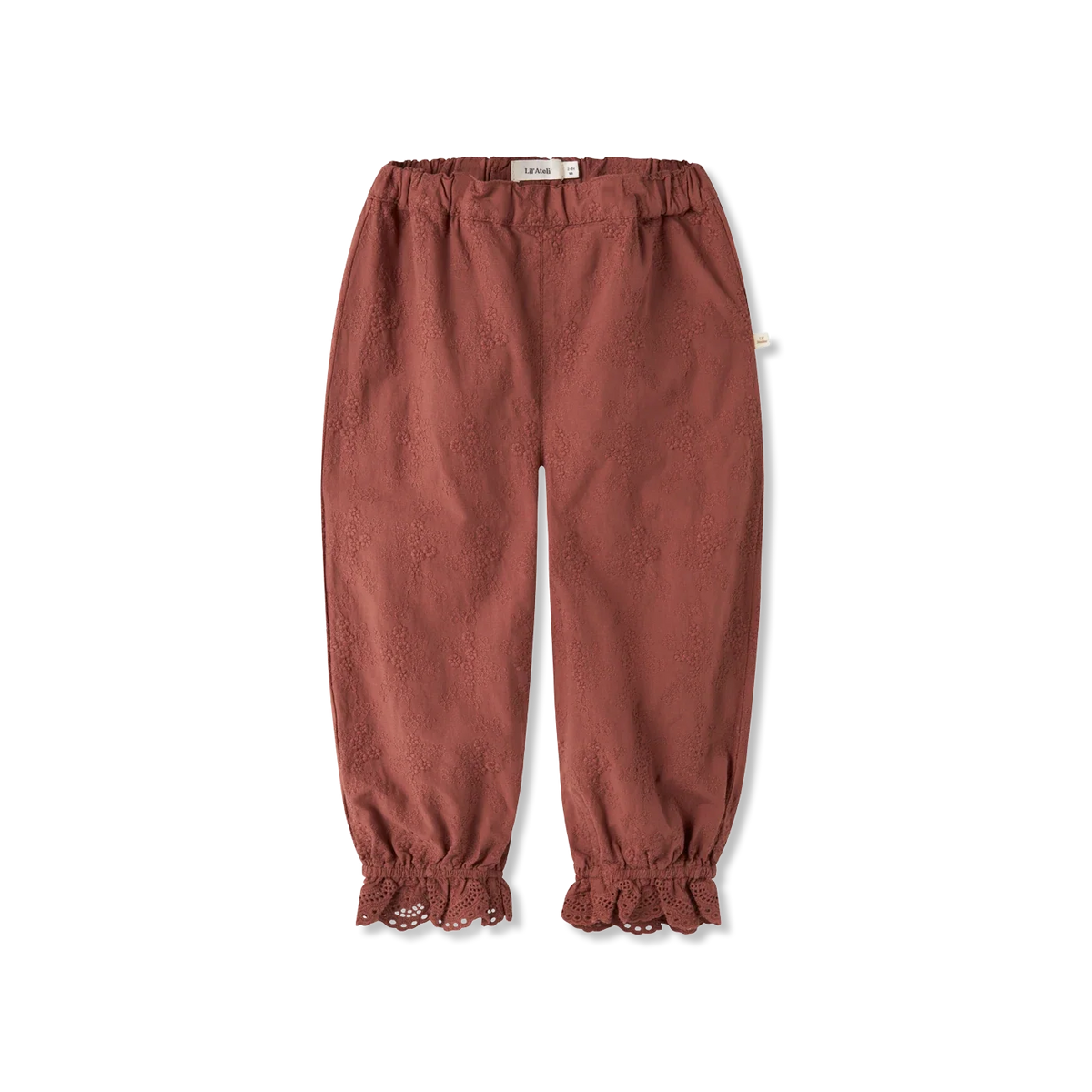 Nmfnopa Hosen