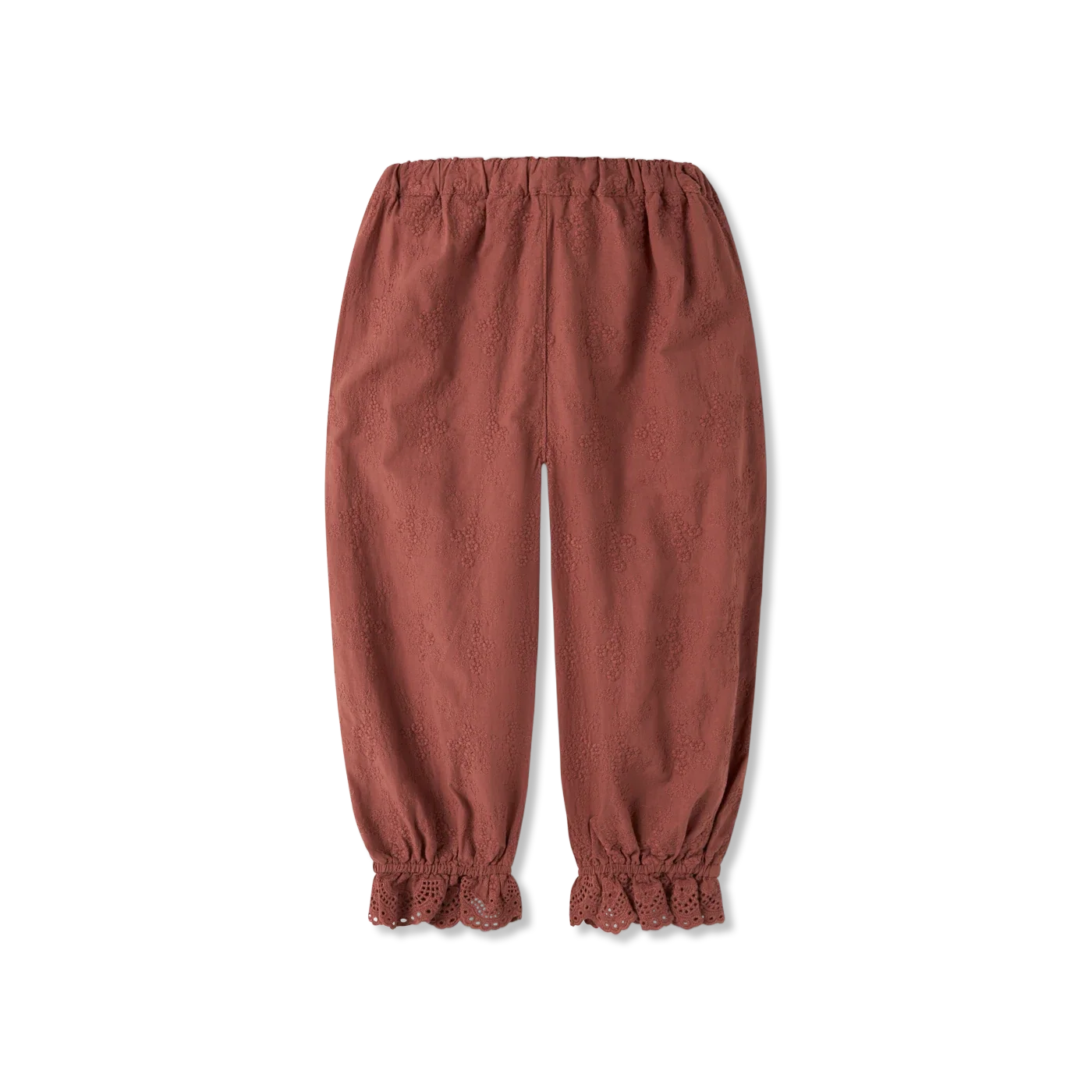 Nmfnopa Hosen