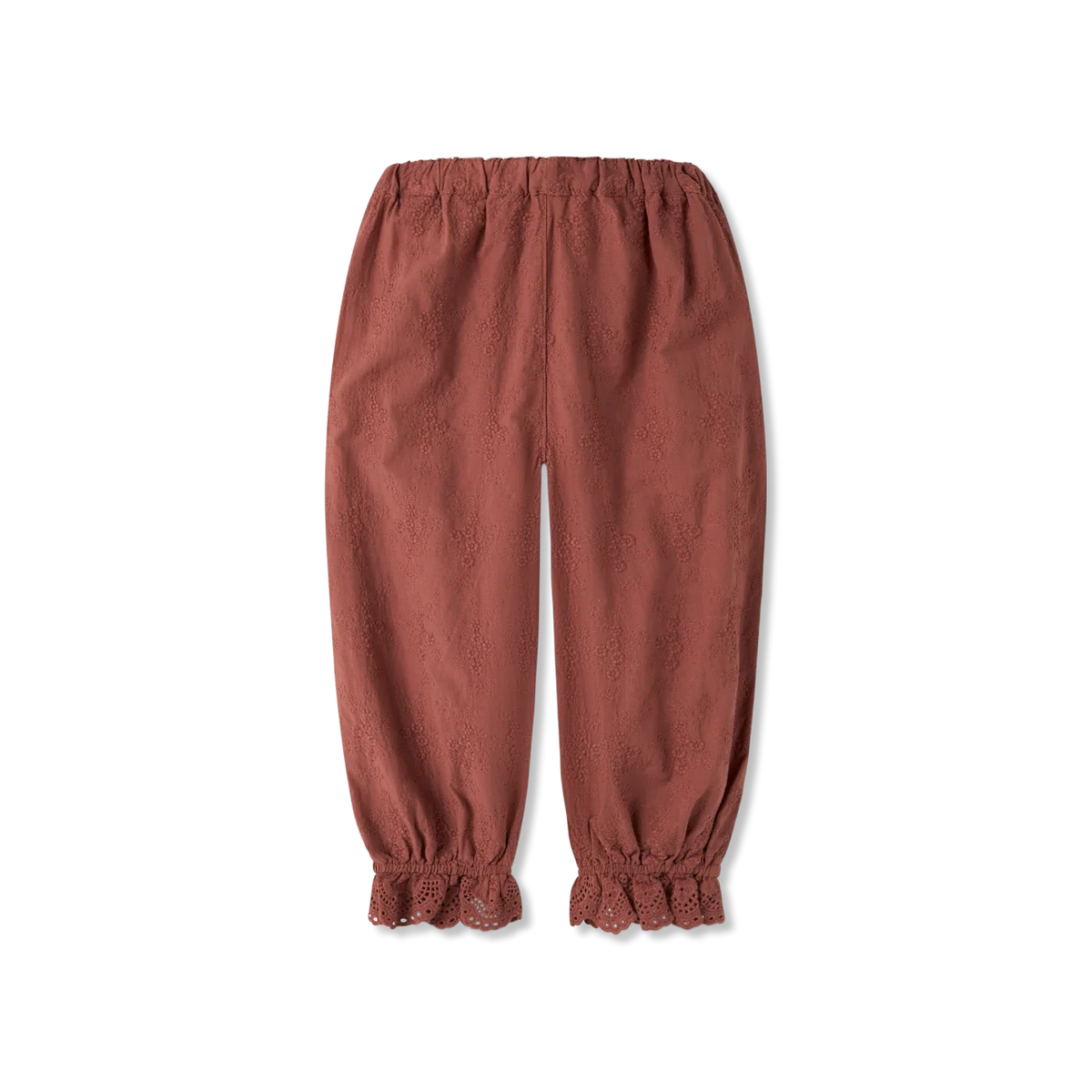 Nmfnopa Hosen