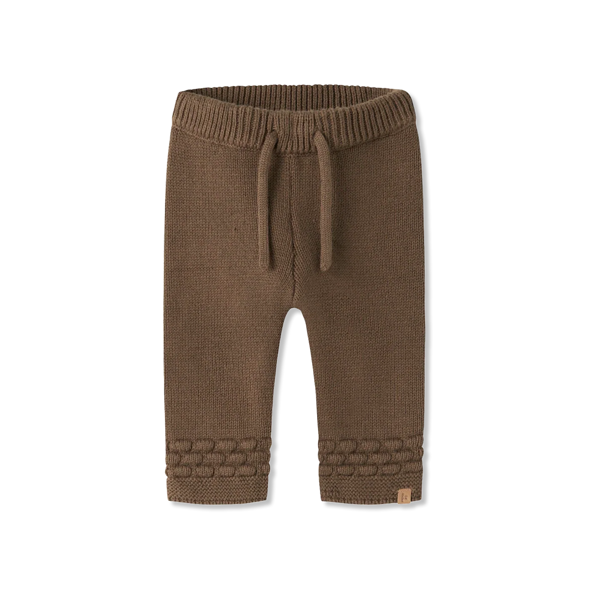 Nbnnobir Hosen