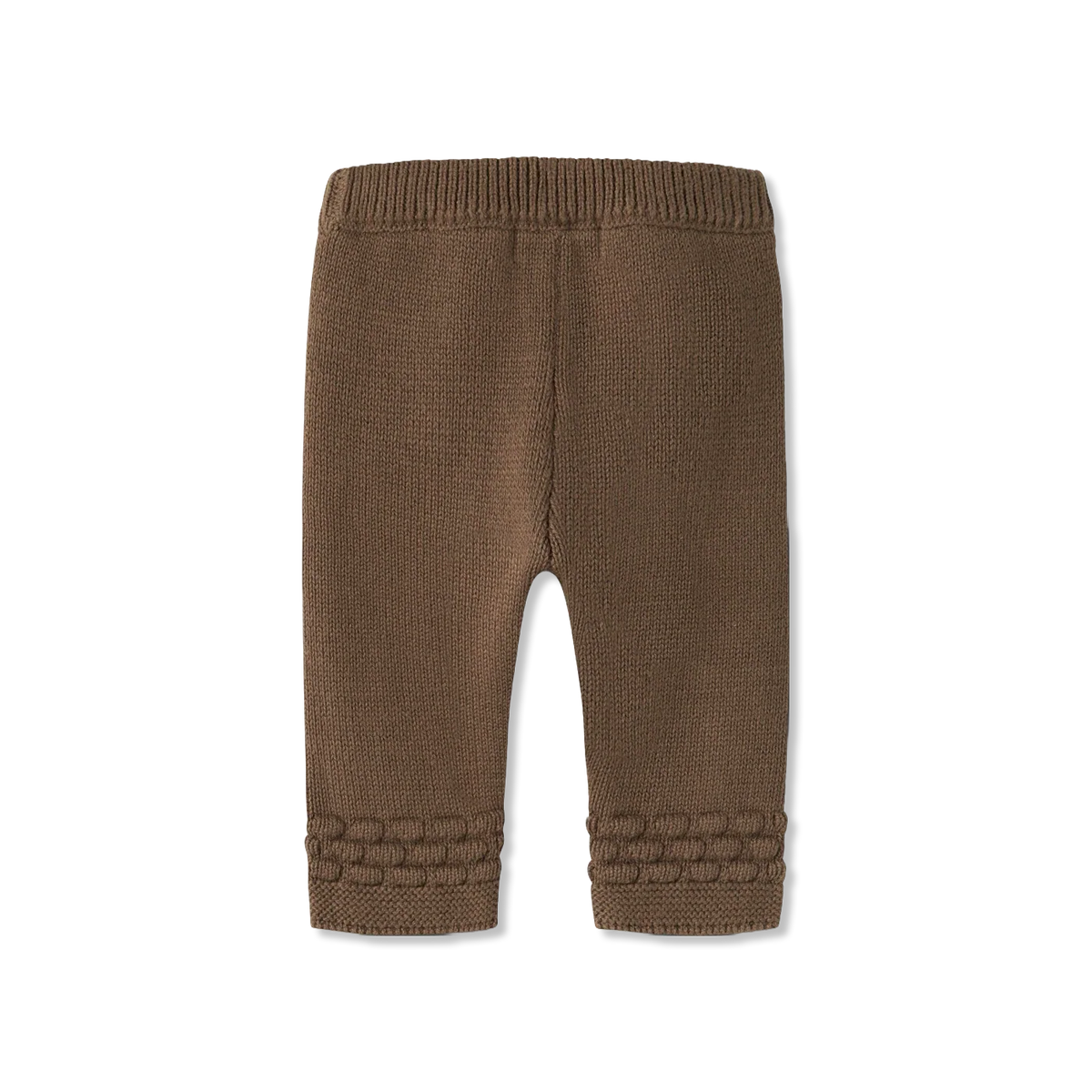 Nbnnobir Hosen