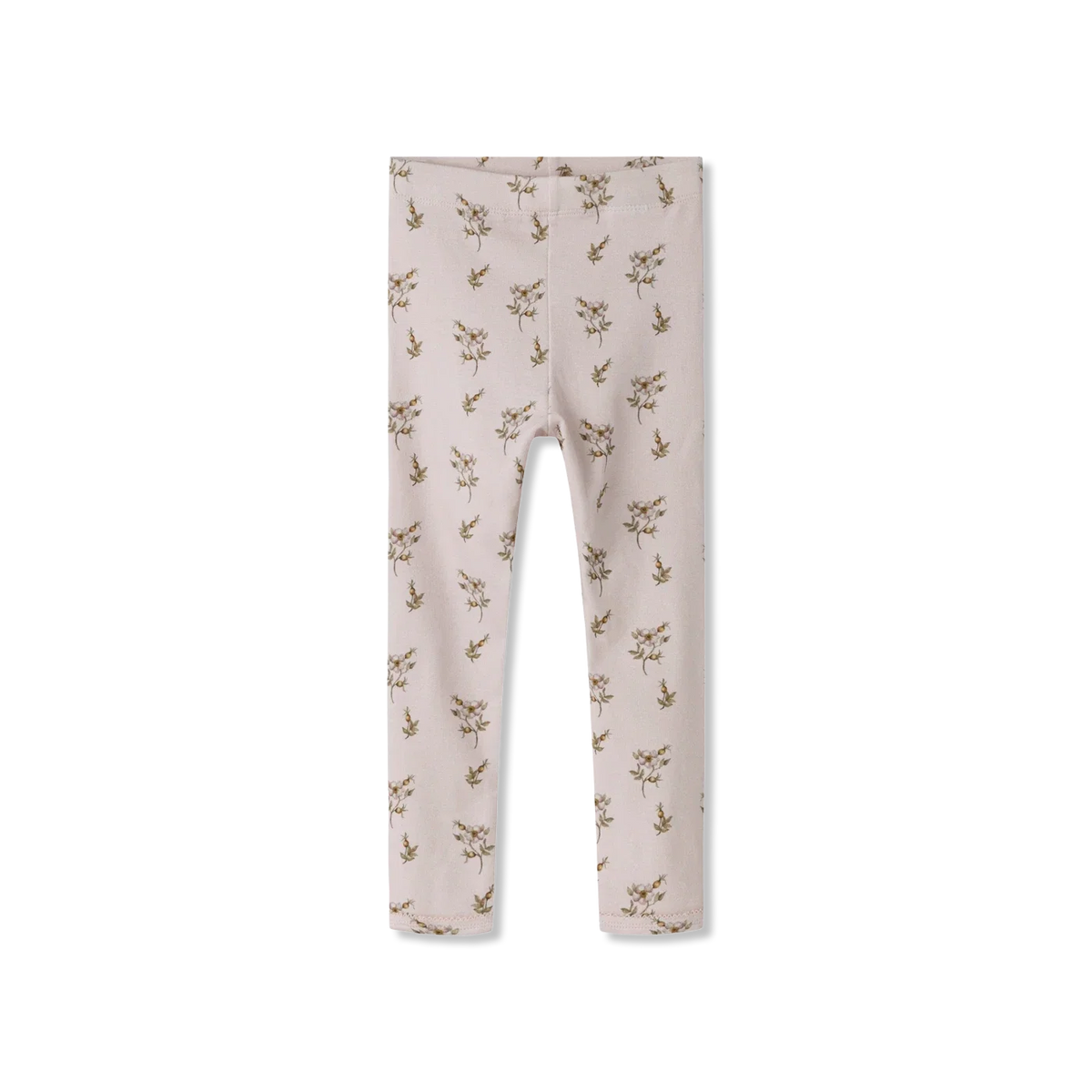 Nmfgayo Leggings