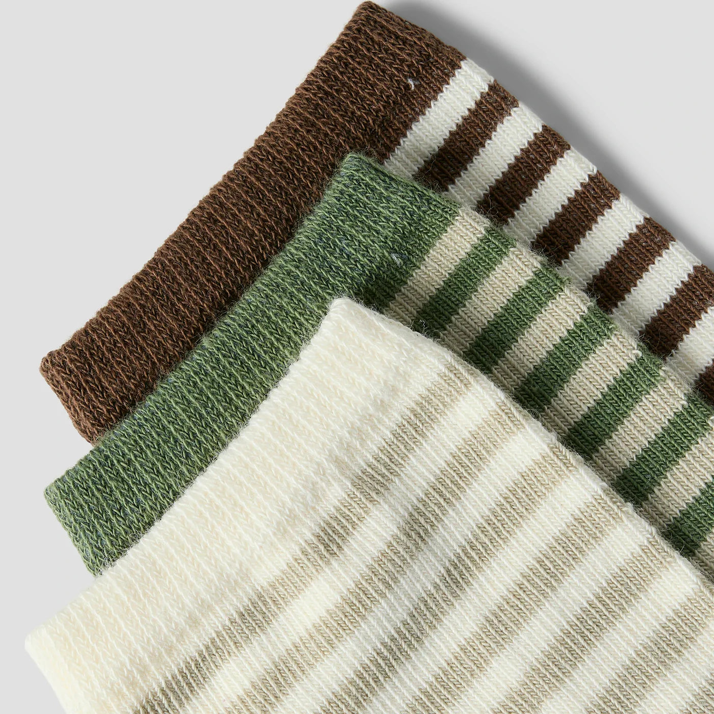 Nmmrossa Socken