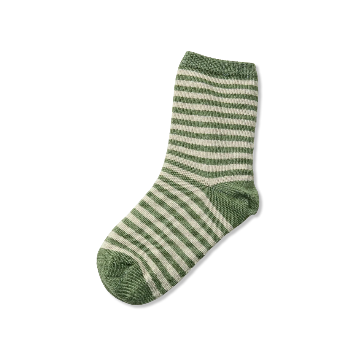 Nmmrossa Socken