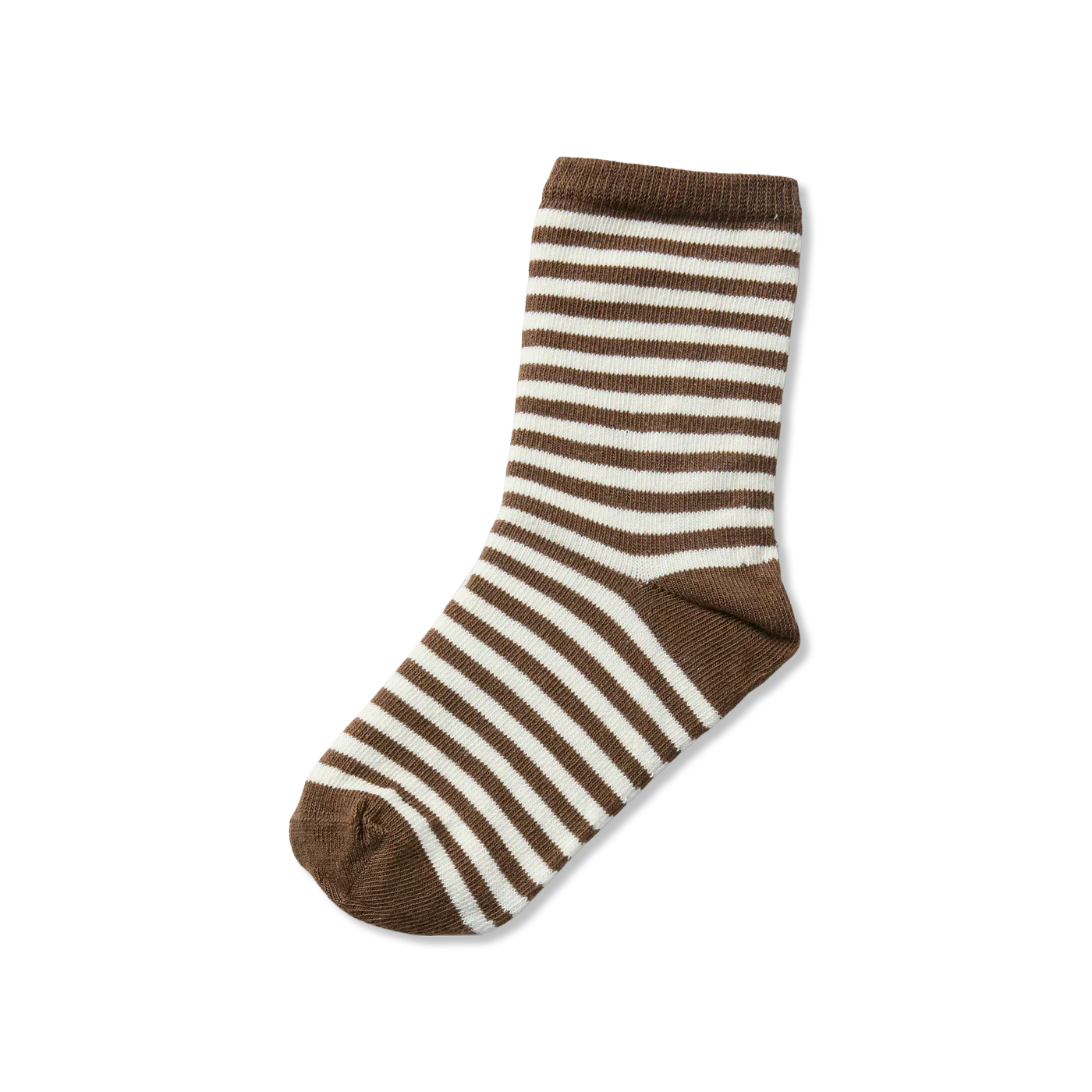 Nmmrossa Socken