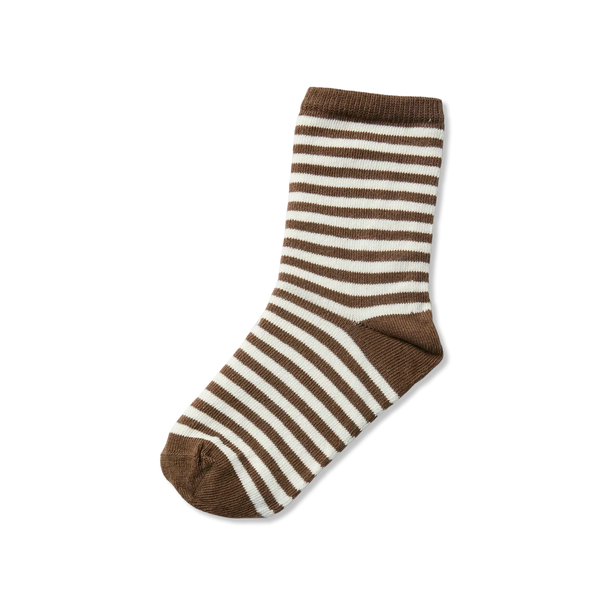 Nmmrossa Socken