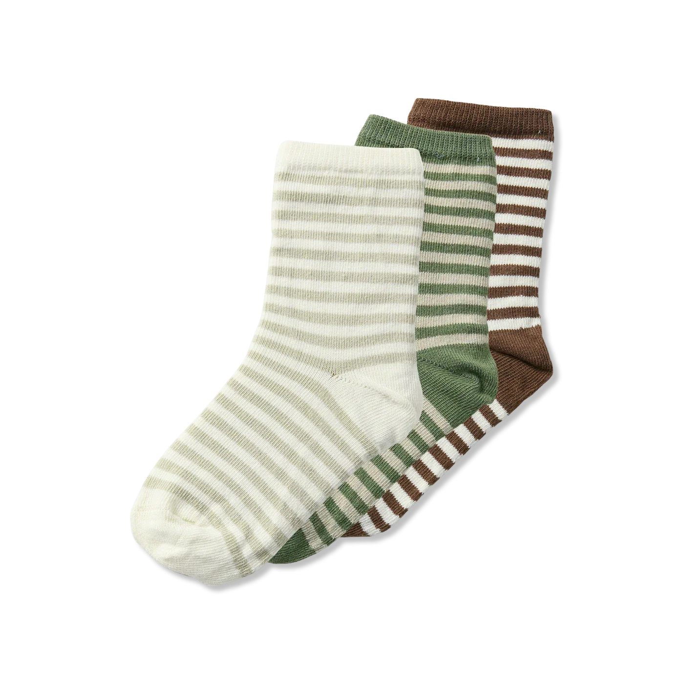 Nmmrossa Socken