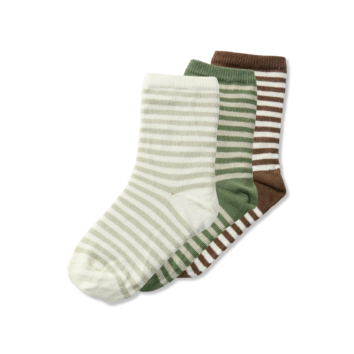 Nmmrossa Socken