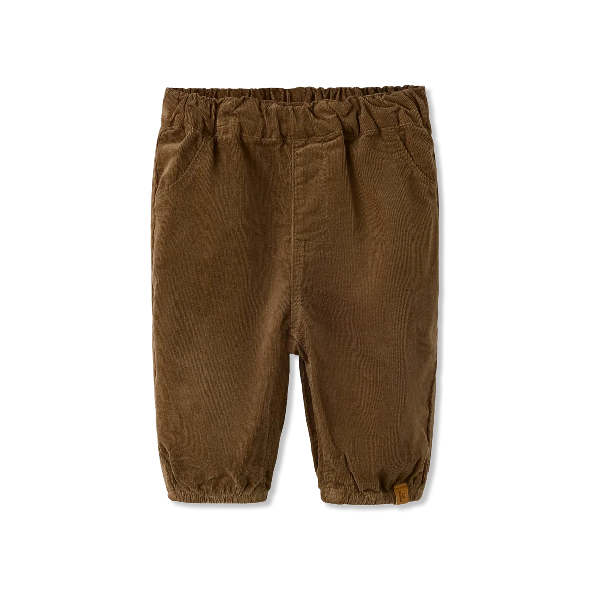 Nbmsomba Bukser