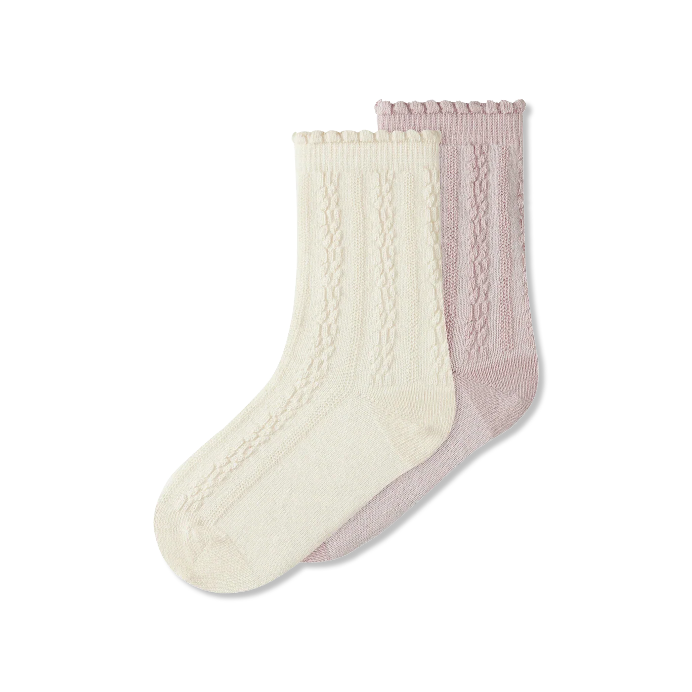 Nmfkendra Socken