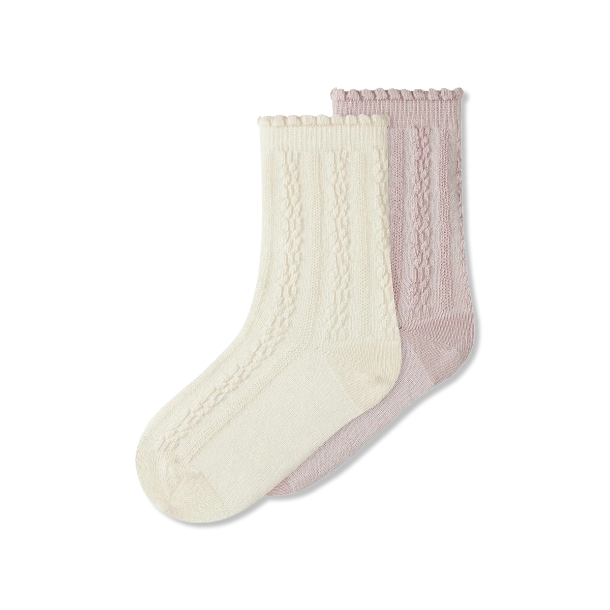 Nmfkendra Socken