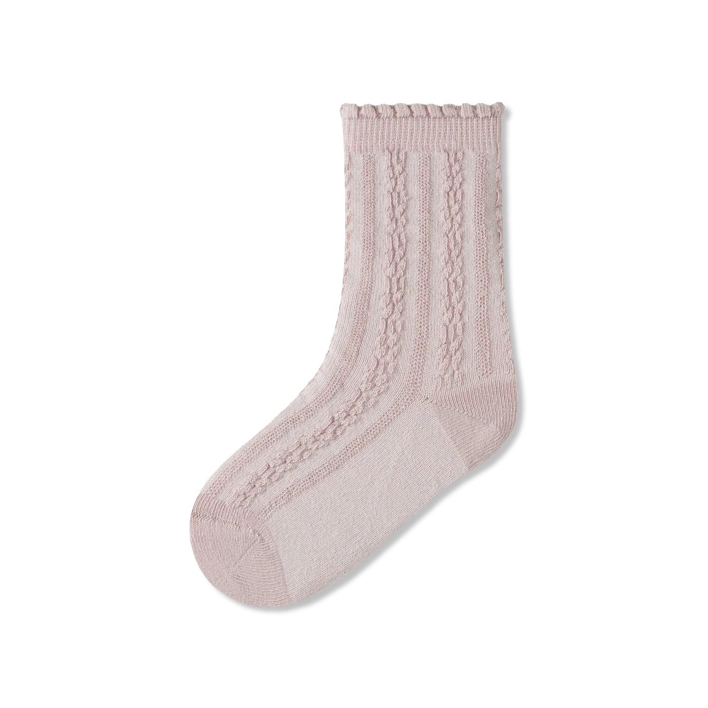 Nmfkendra Socken