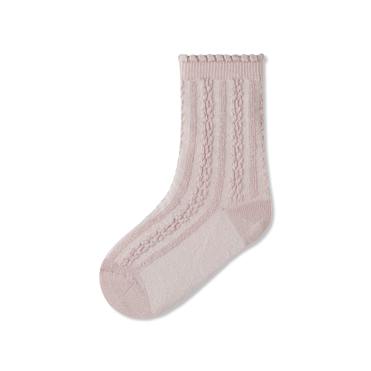 Nmfkendra Socken