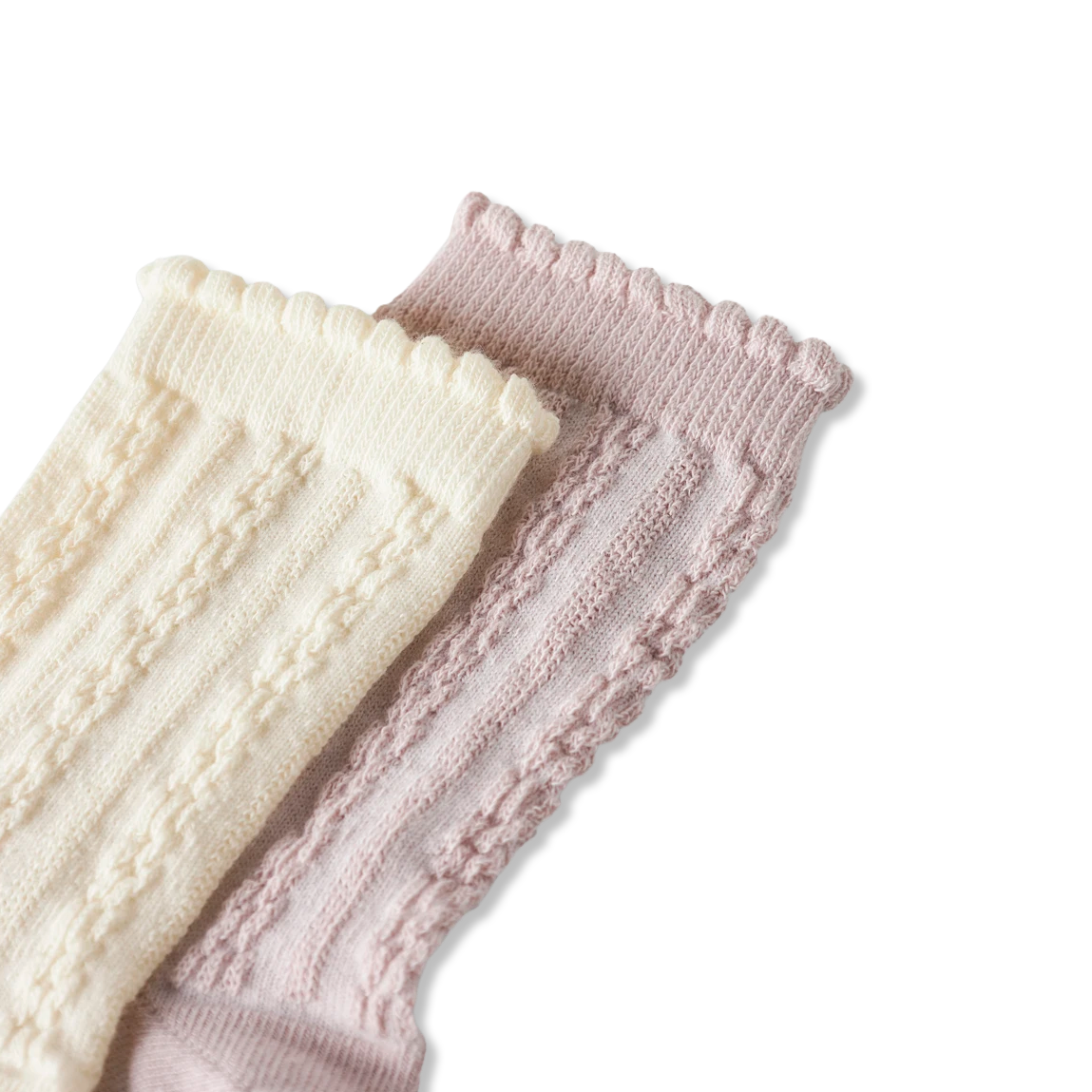 Nmfkendra Socken