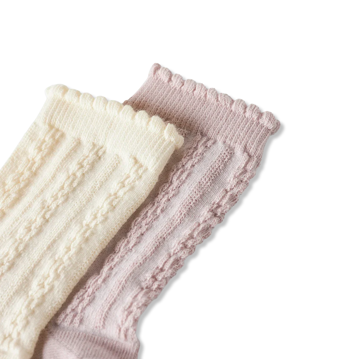 Nmfkendra Socken