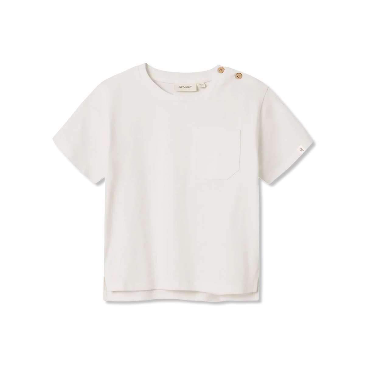 Nmmdolan t-Shirt