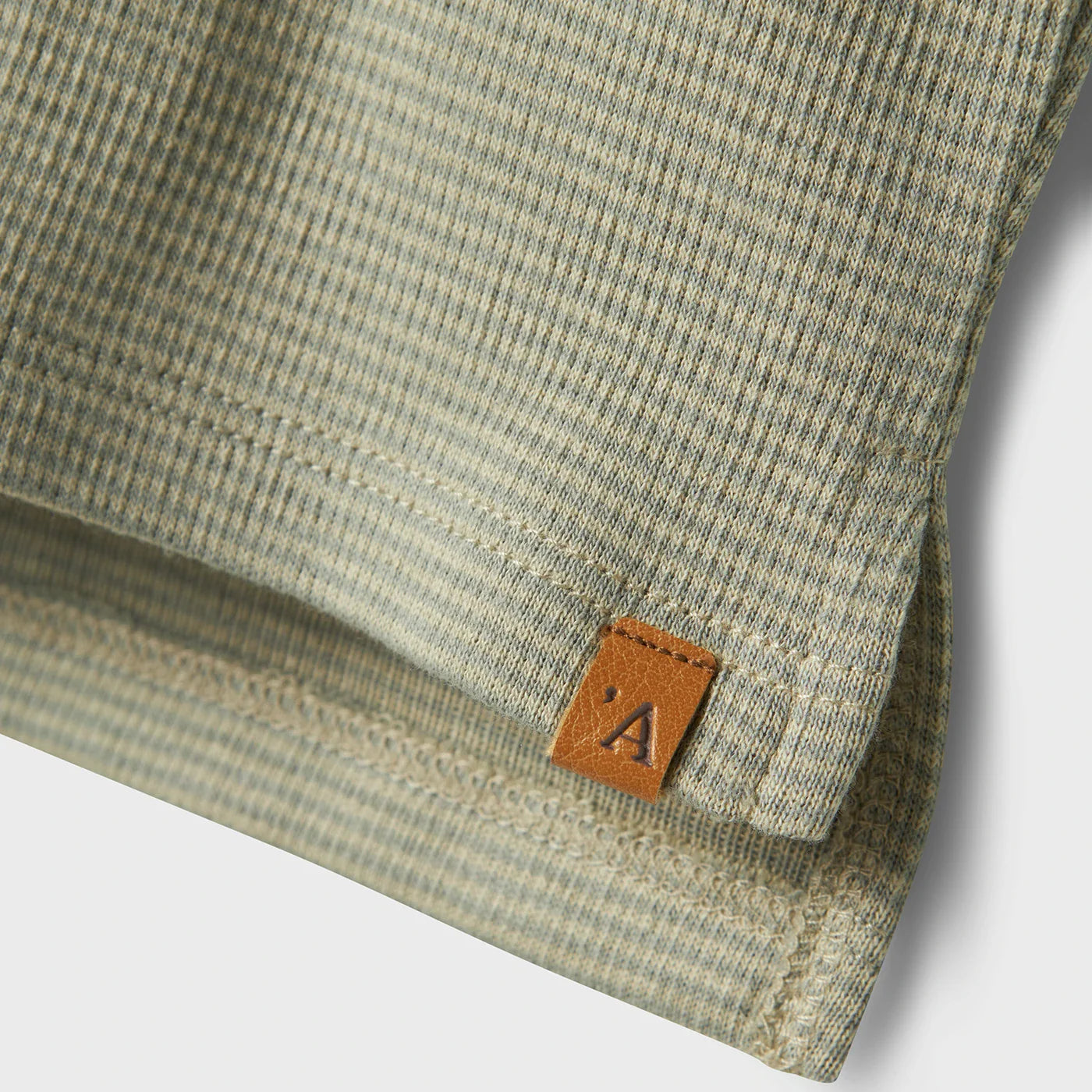 Nmmfeng t-Shirt