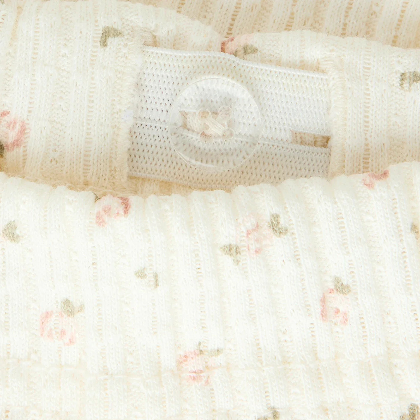 Nbfhulla Shorts