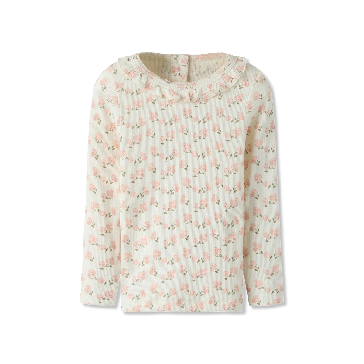 Nmfgago Langarmshirt