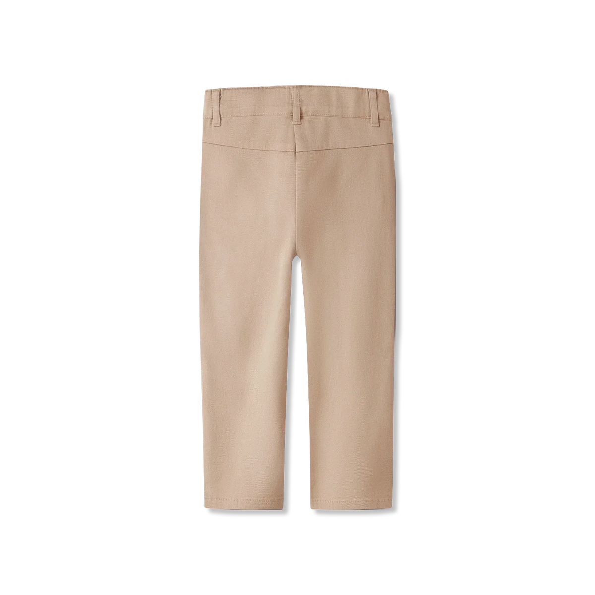 Nmmdoreen hose