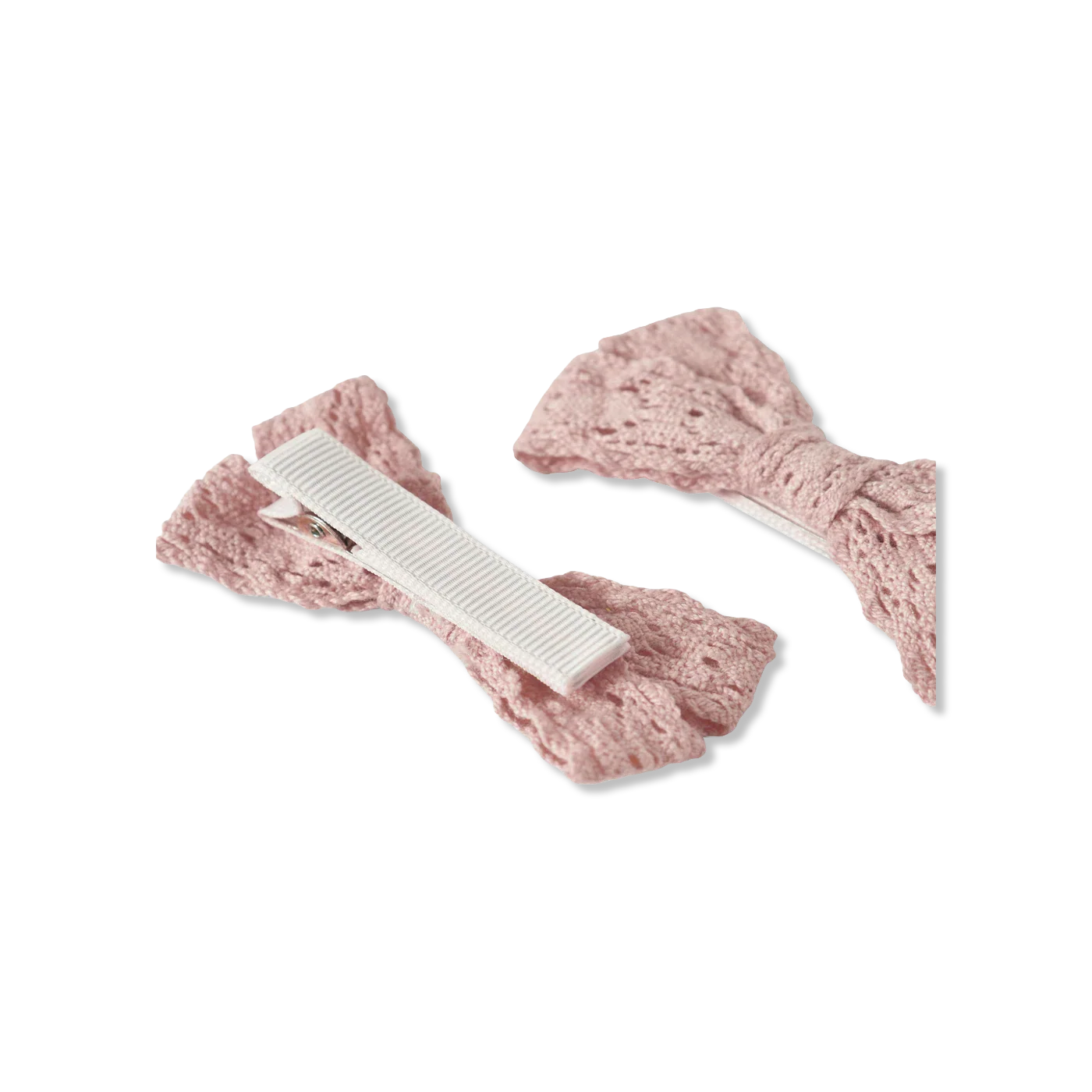 Nmfacc-lola Haarspange