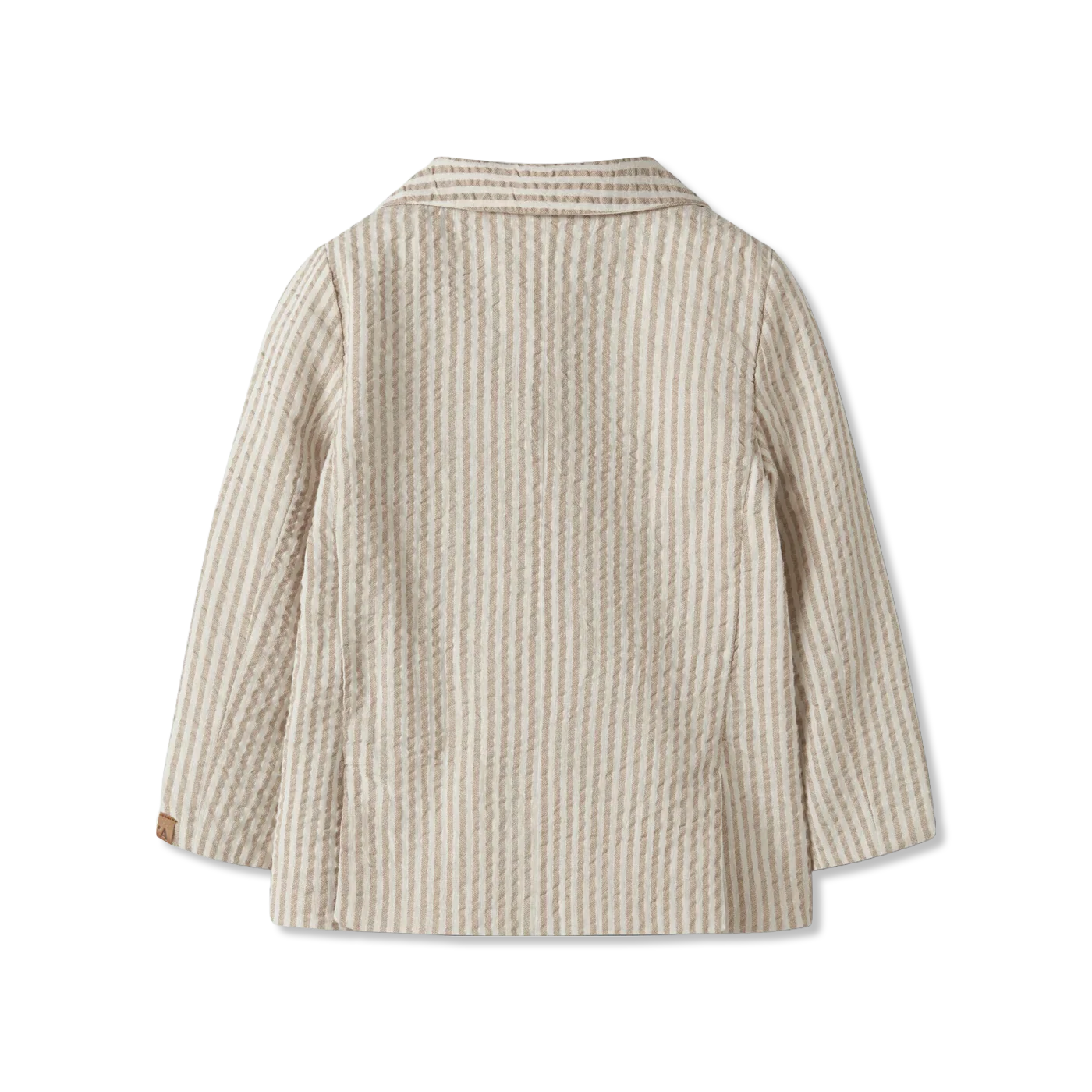 Nmmfausto Sommerjacke