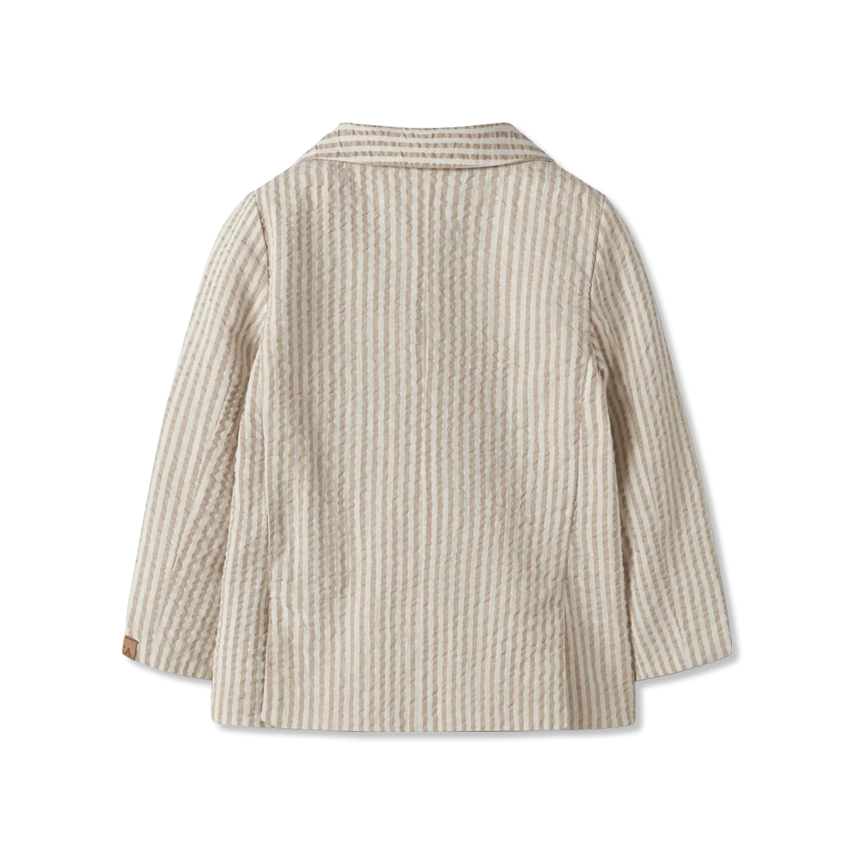 Nmmfausto Sommerjacke
