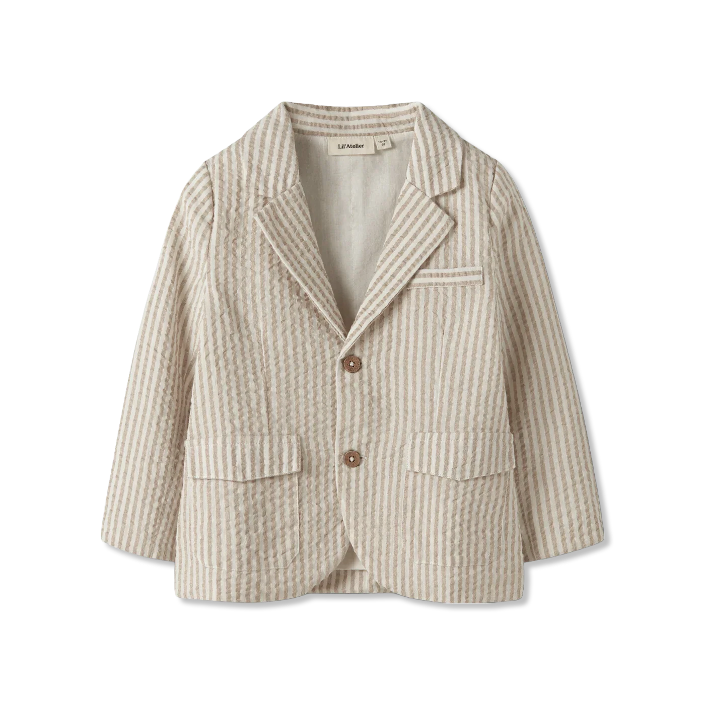 Nmmfausto Sommerjacke