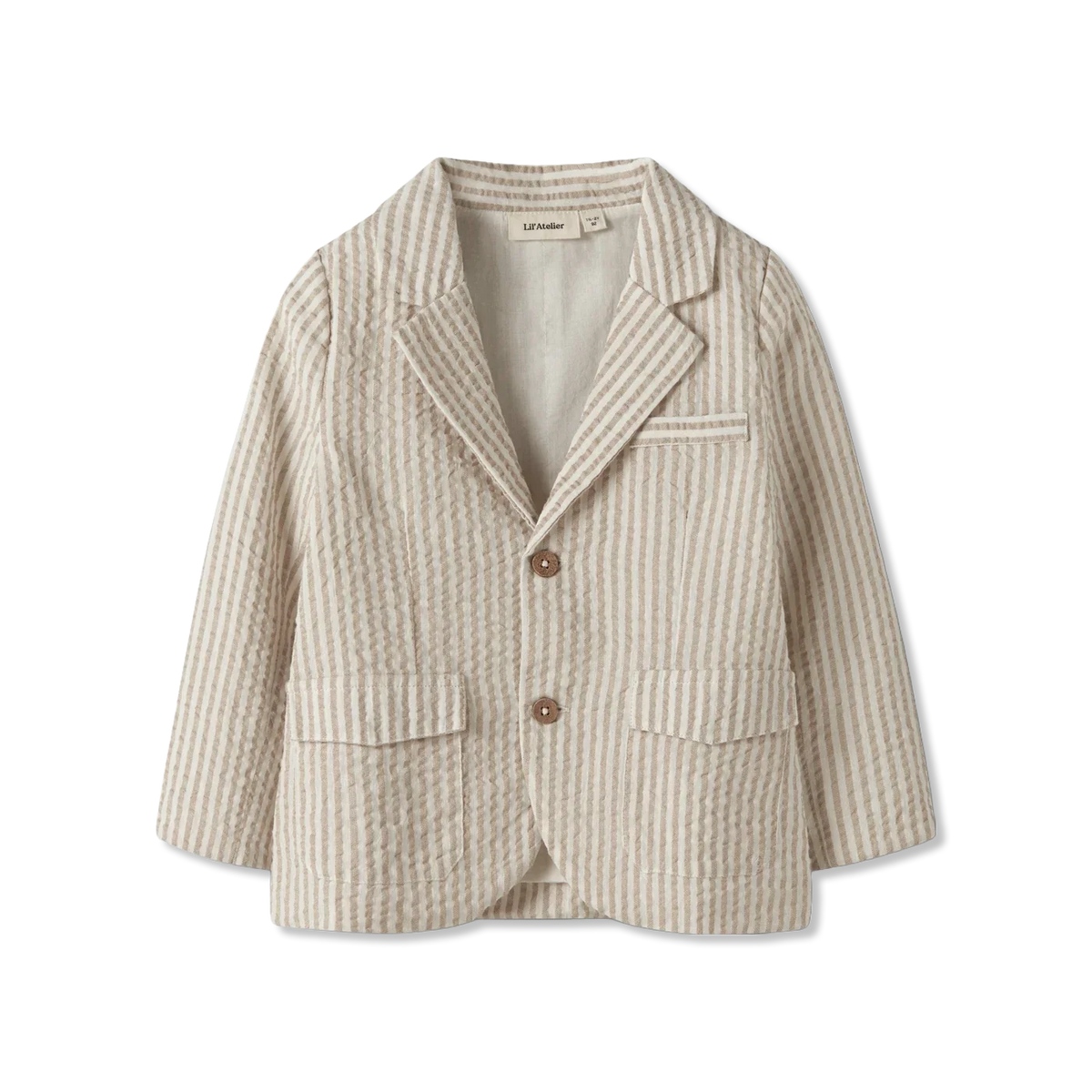 Nmmfausto Sommerjacke