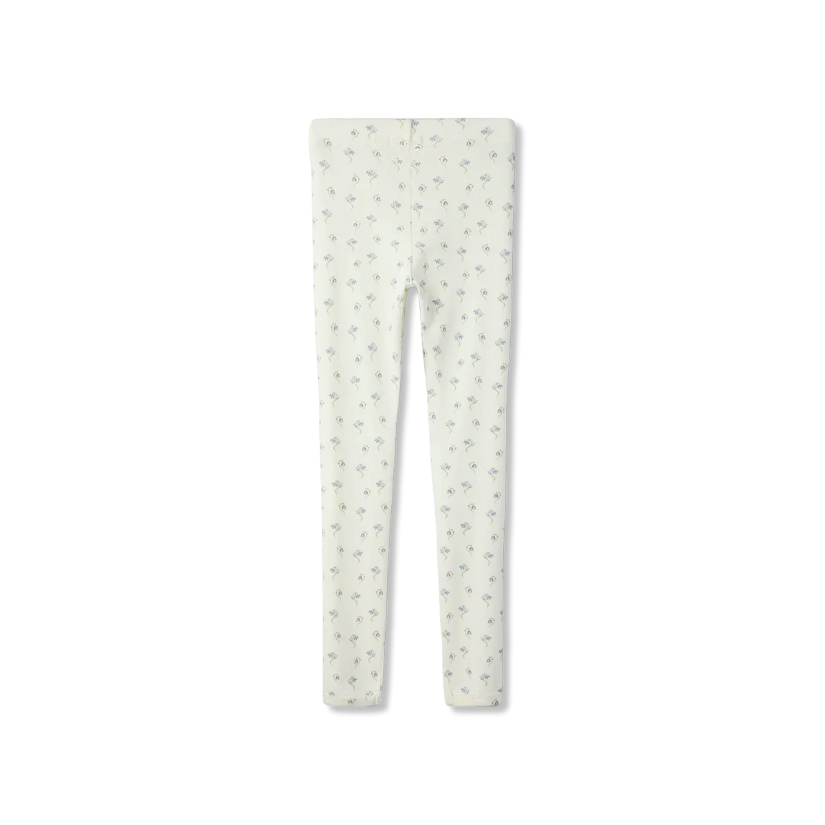 Nmfgayo Leggings