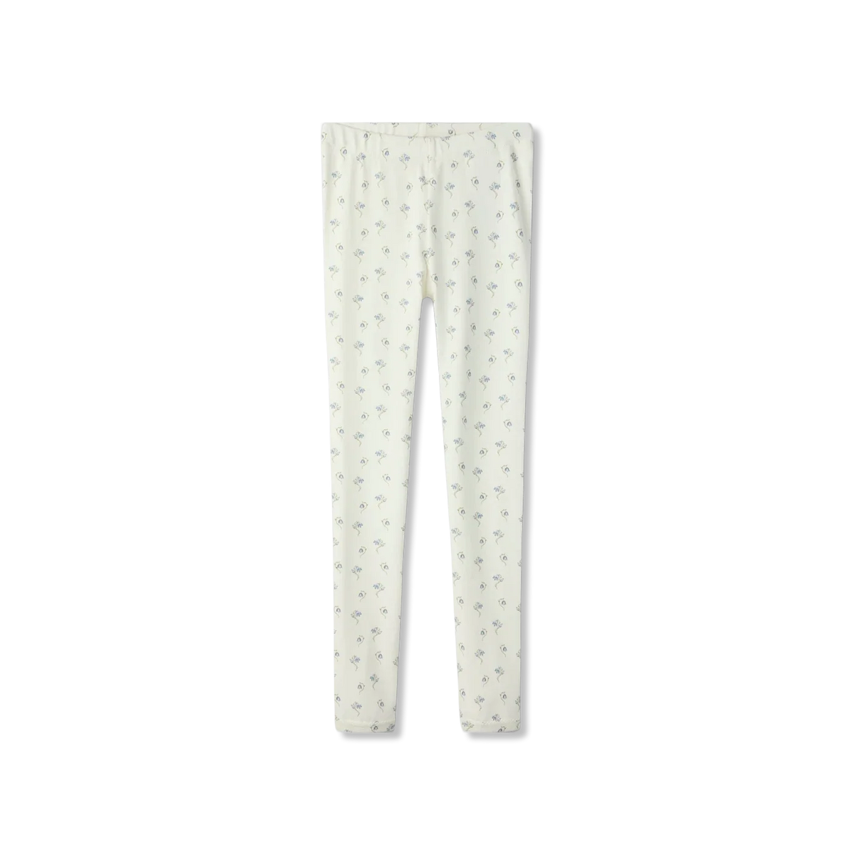 Nmfgayo Leggings