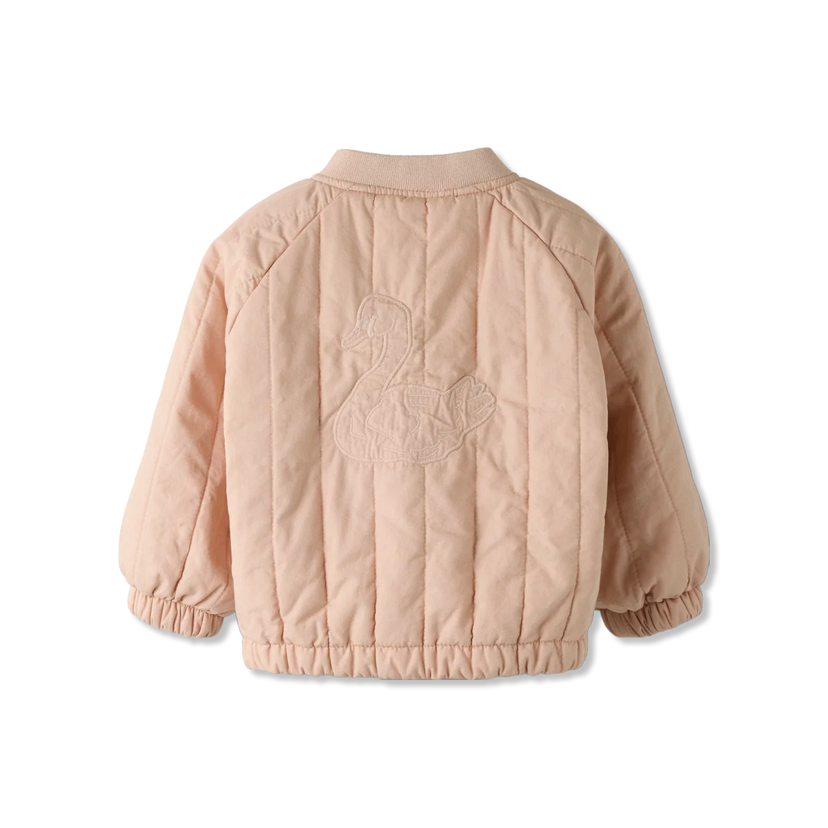 Nbflio sommerjacke