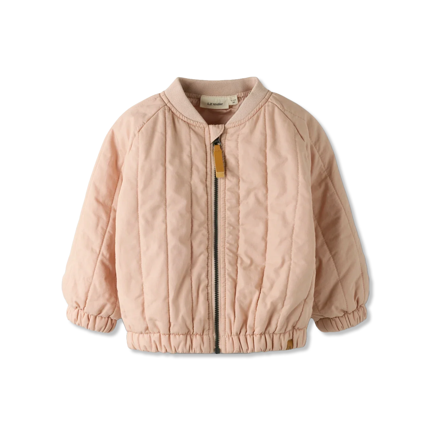 Nbflio sommerjacke