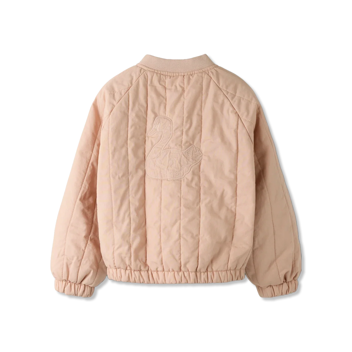 Nmflio sommerjacke
