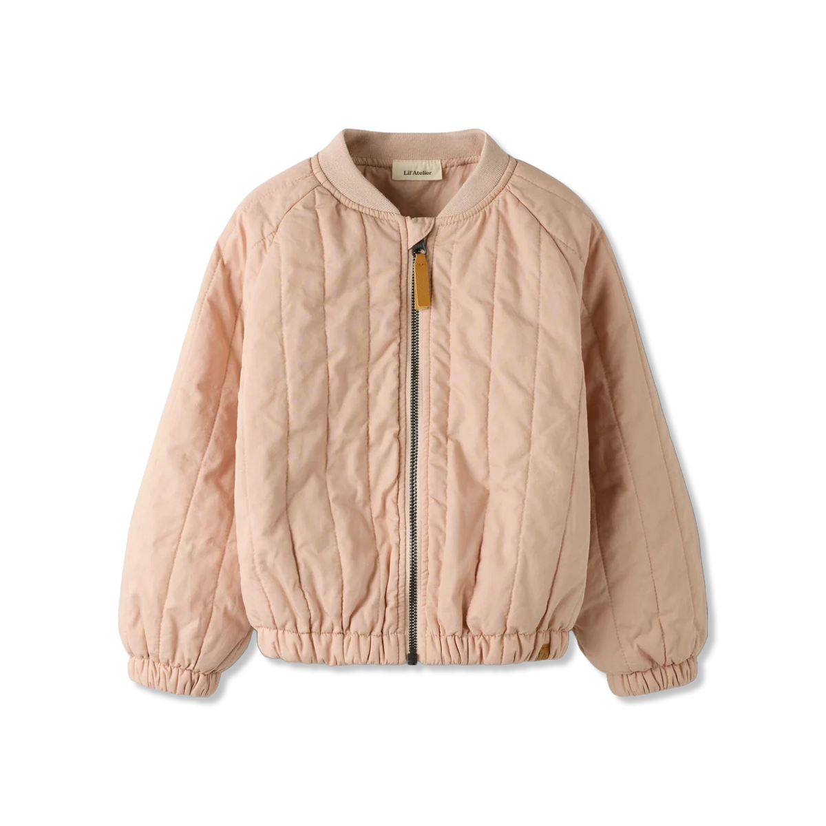 Nmflio sommerjacke