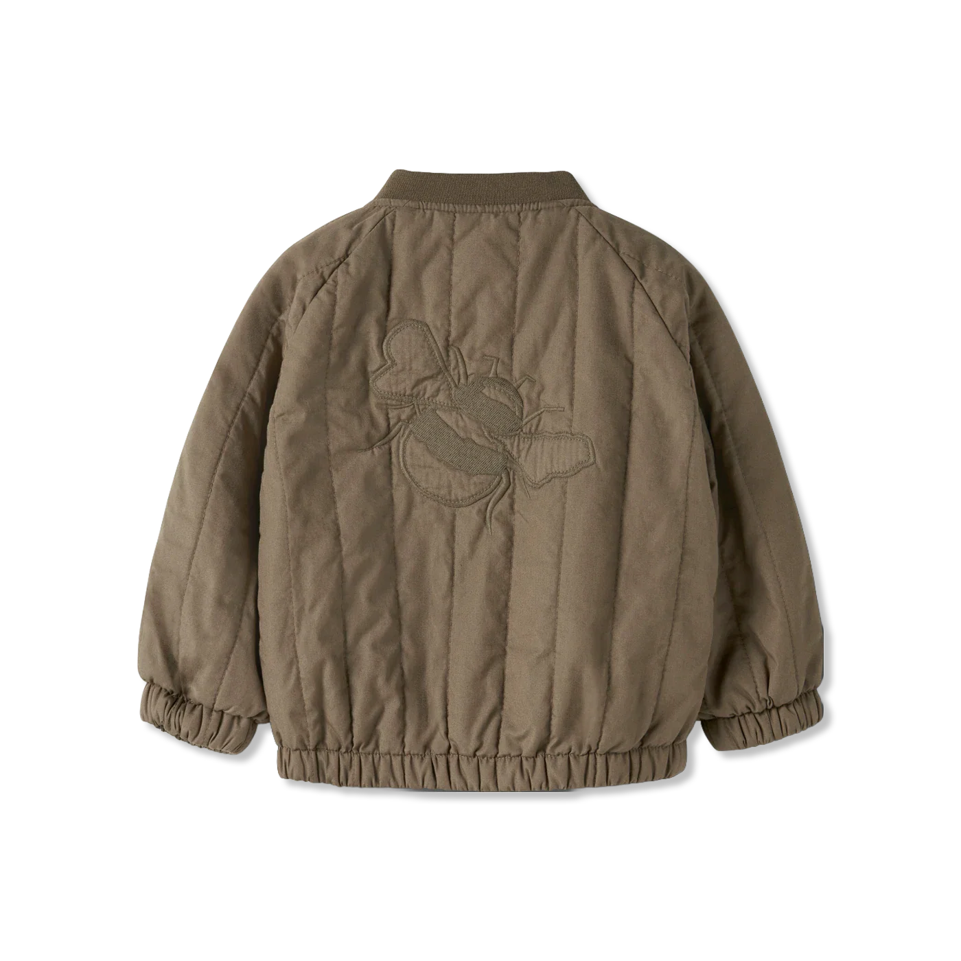 Nmmlio sommerjacke