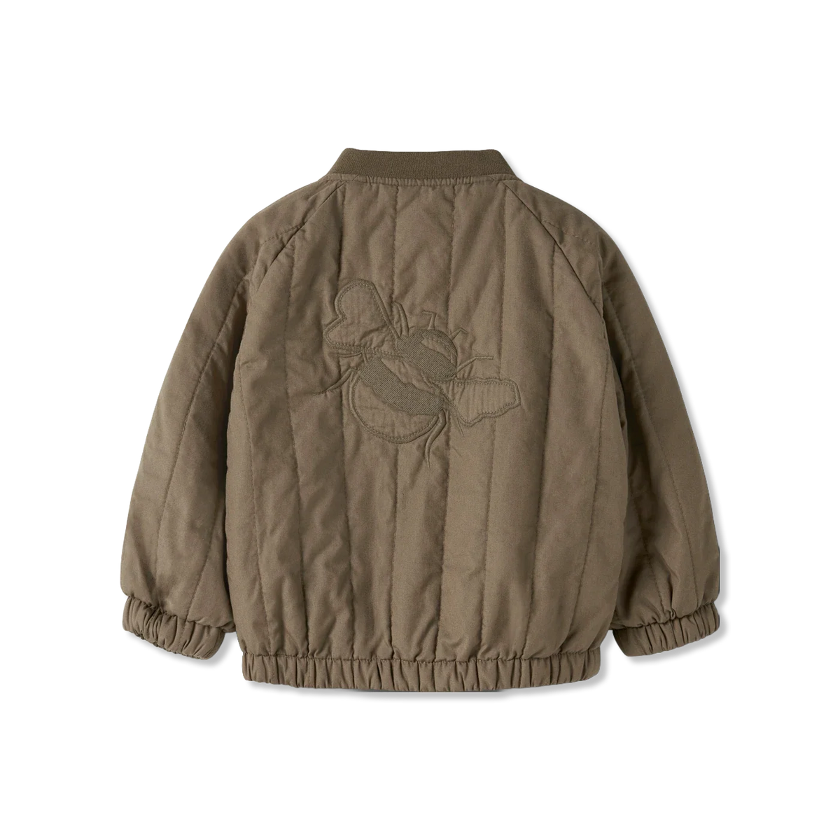 Nmmlio sommerjacke