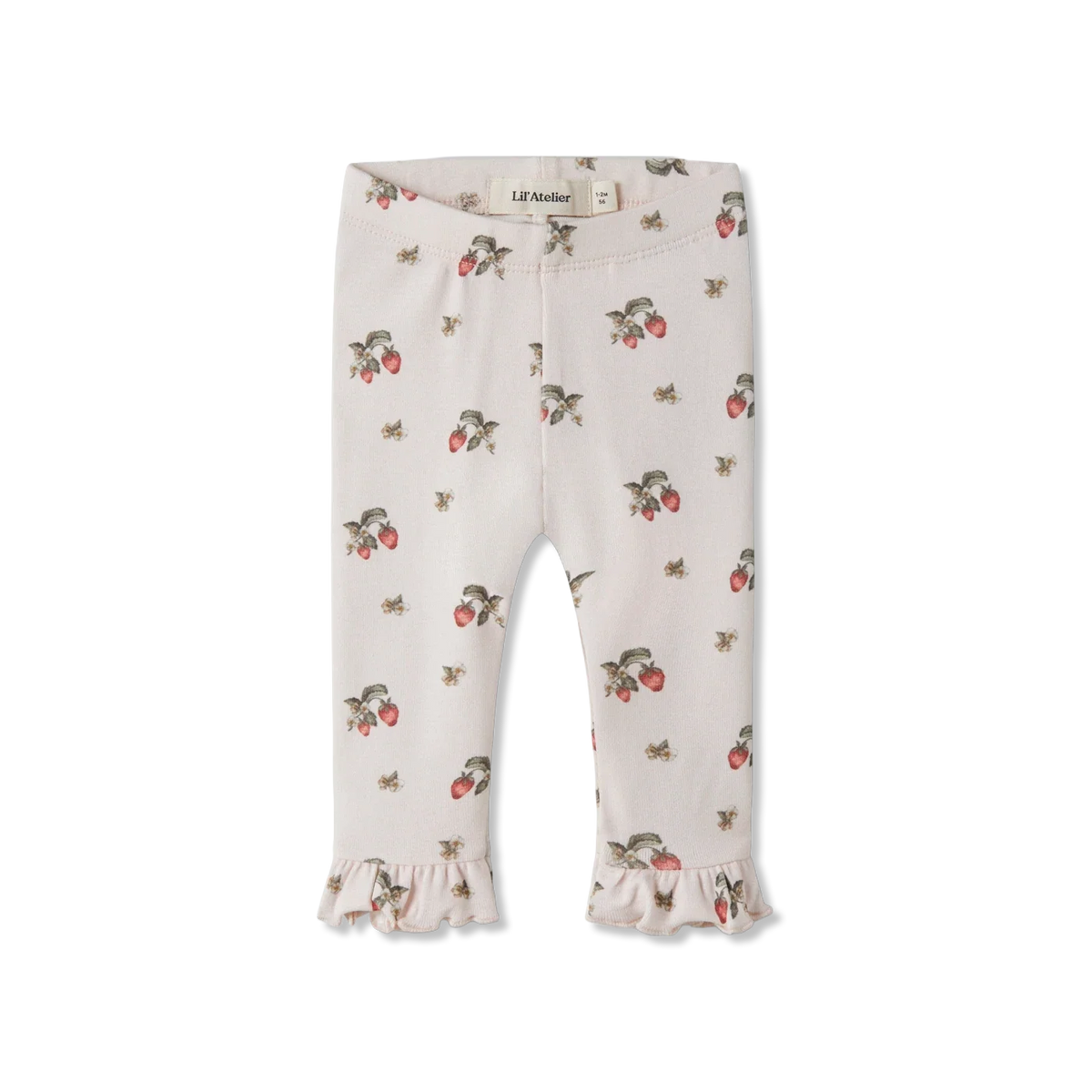 Nbfgayo Leggings