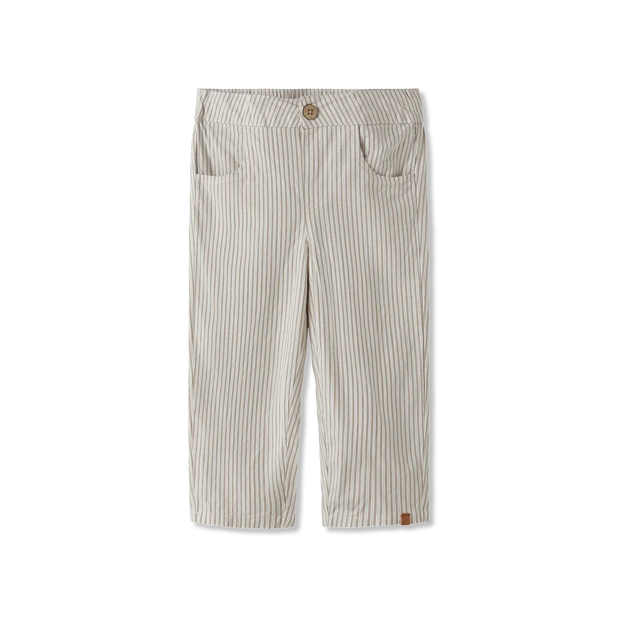 Nmmhelo Hose