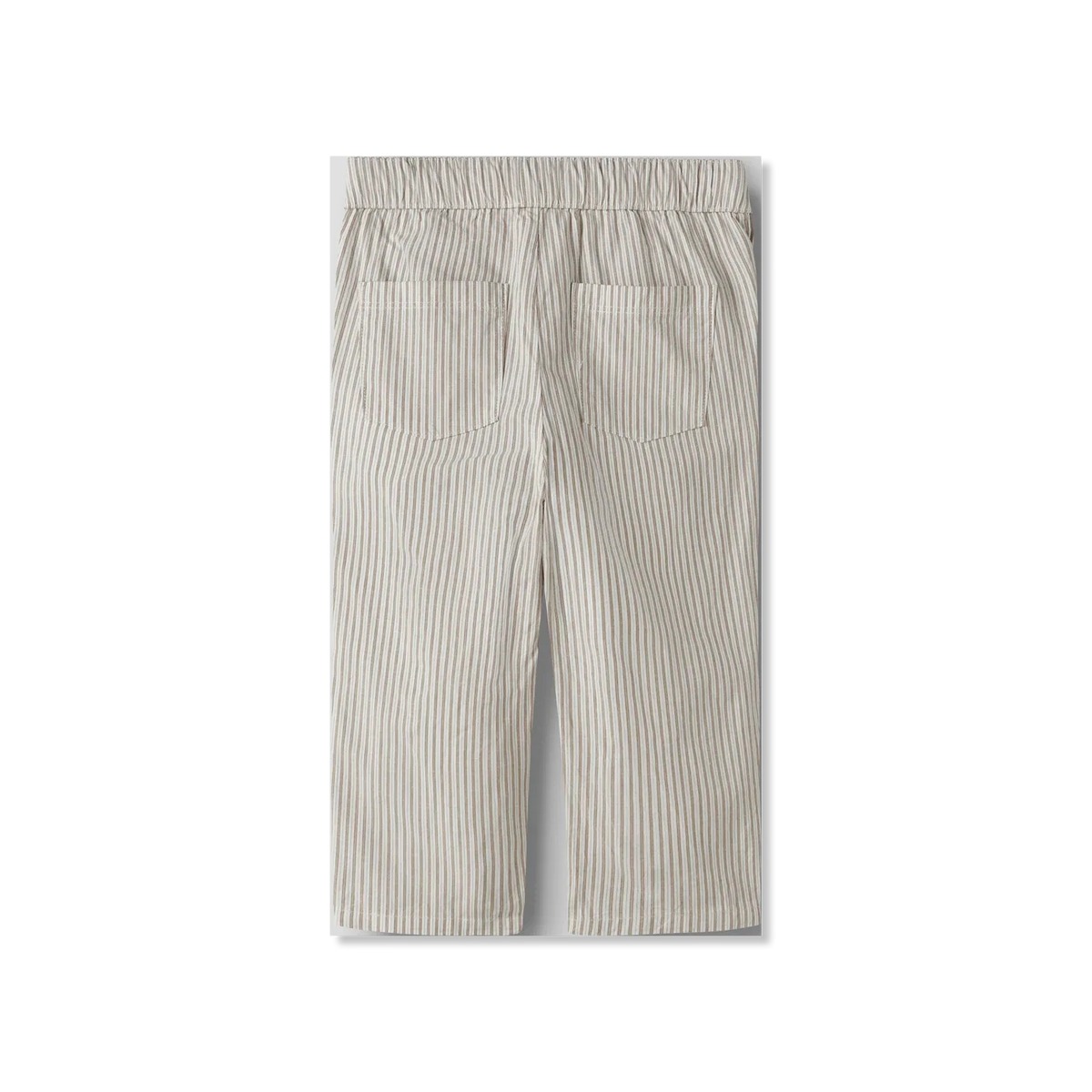 Nmmhelo Hose