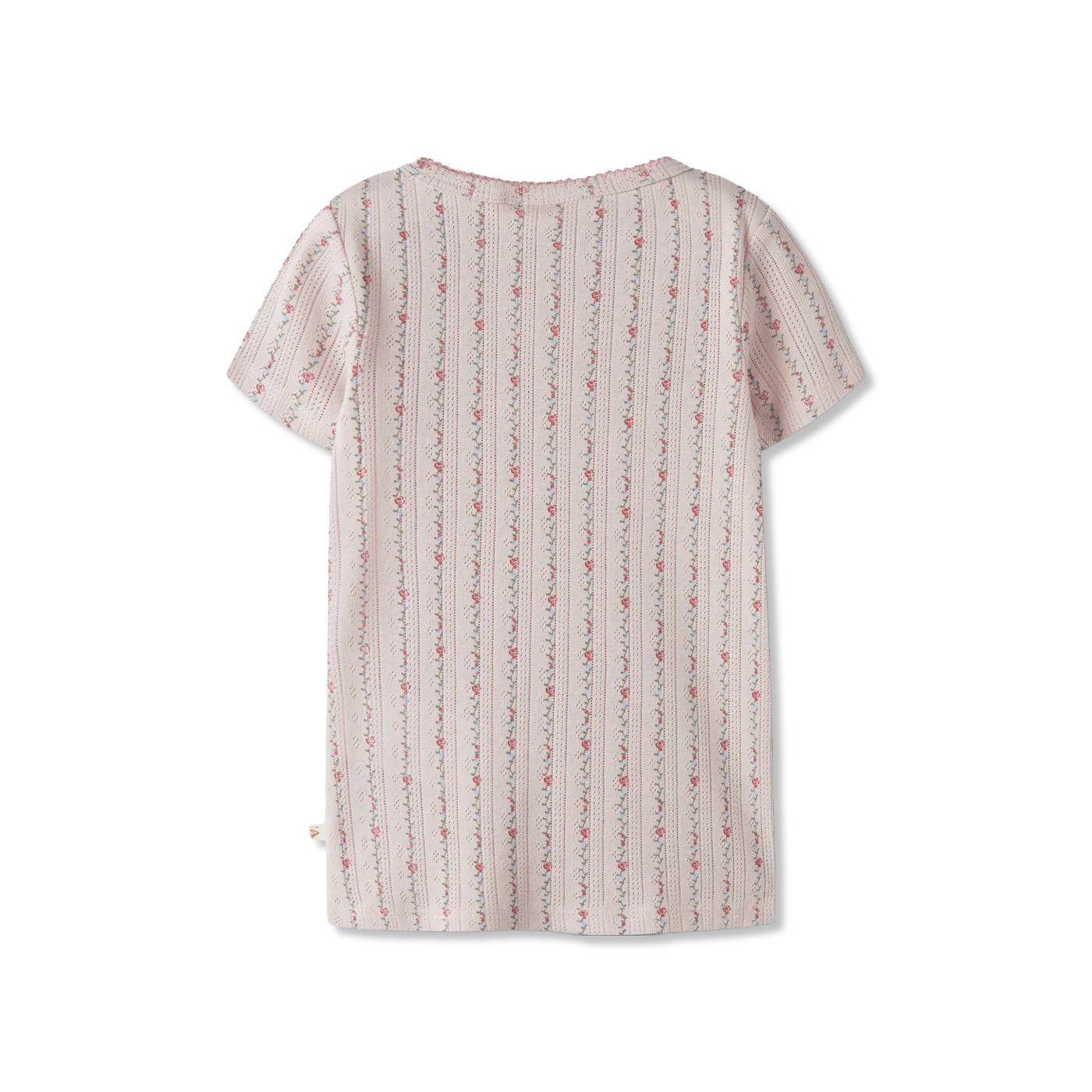 Nmfrachello T-shirt