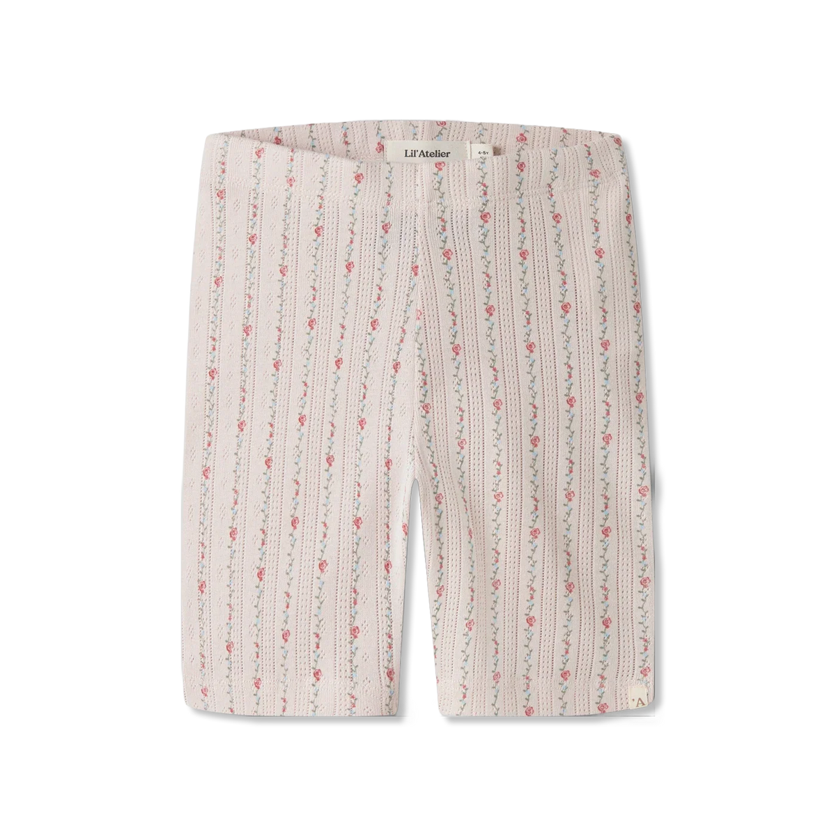 Nmfrachello Shorts