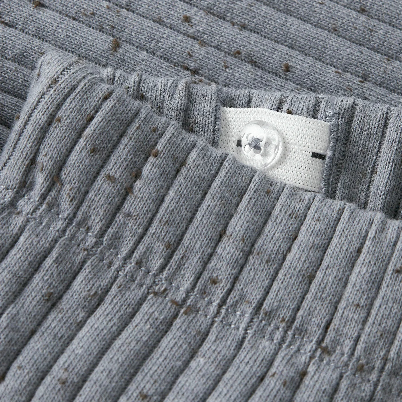 Nmmomilo Shorts