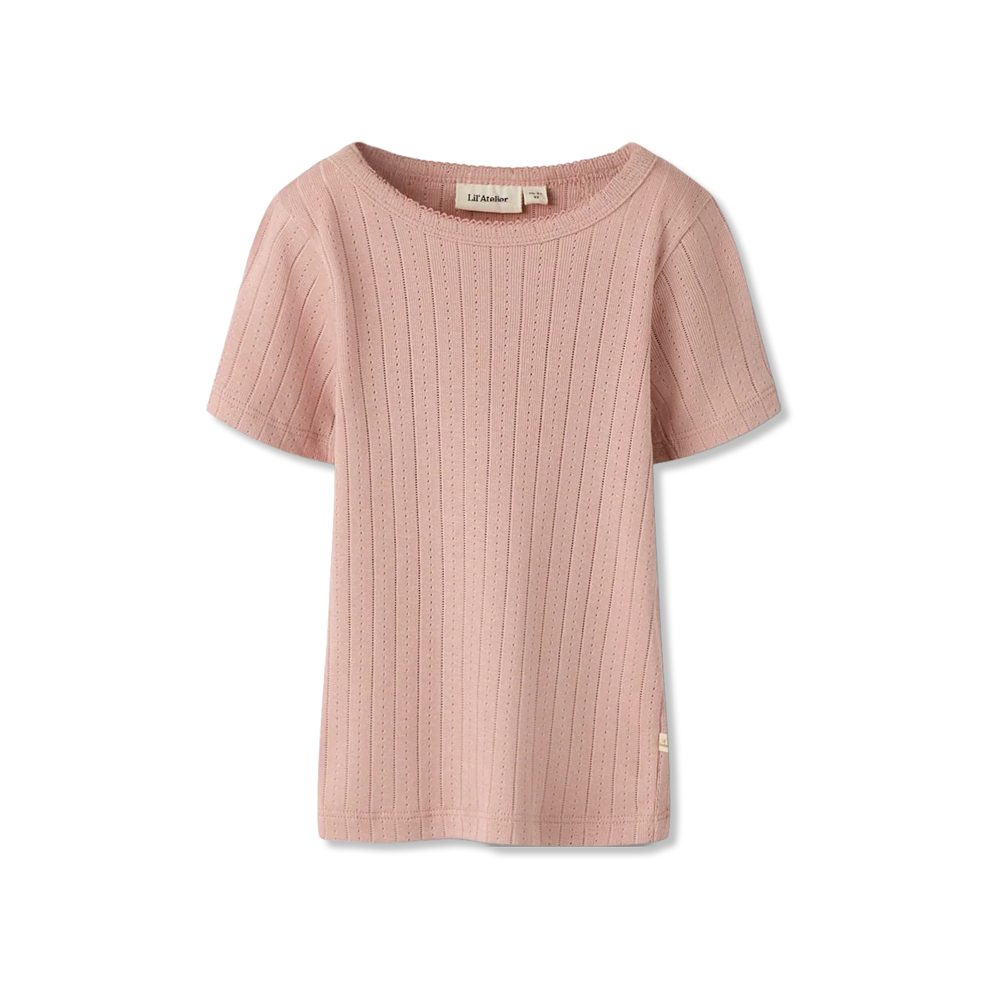 Nmfrachel t-Shirt
