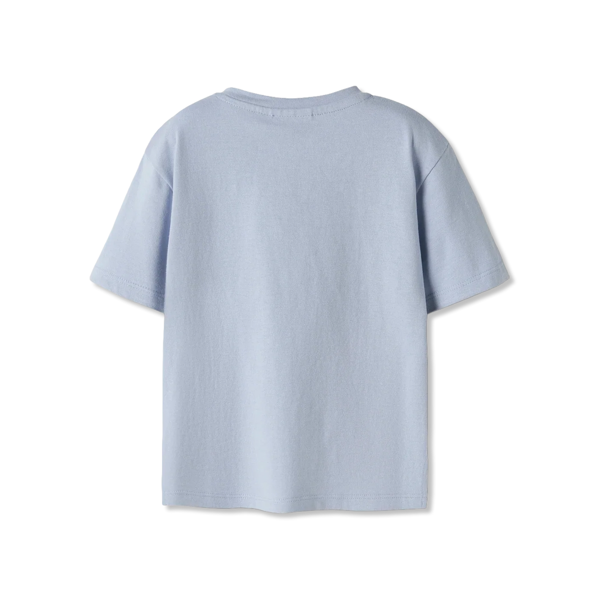 Nmmdolan t-Shirt