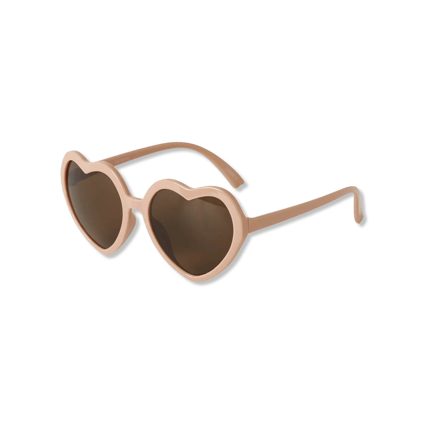 Nmffauna Sonnenbrille