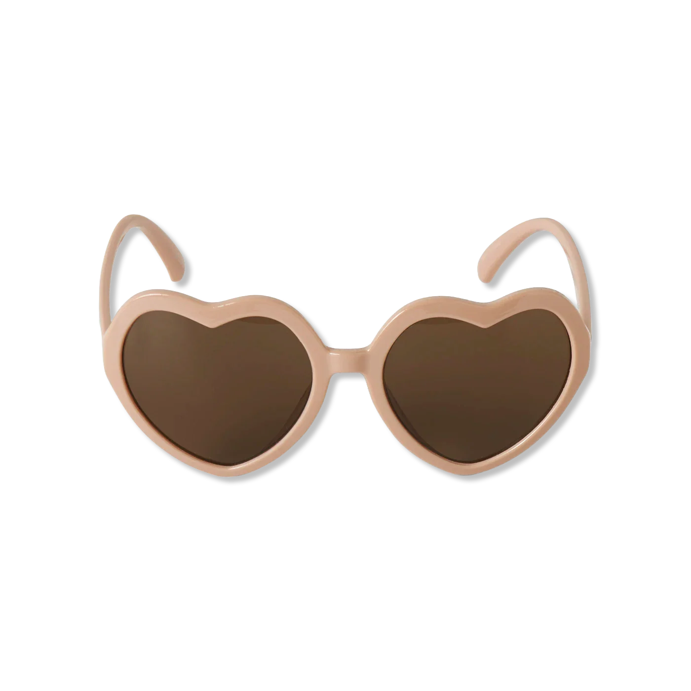 Nmffauna Sonnenbrille